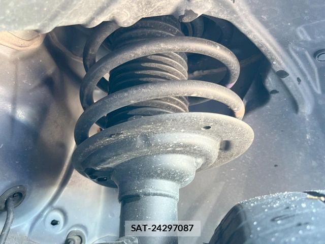 Subaru OUTBACK 2022-03 7327927-19