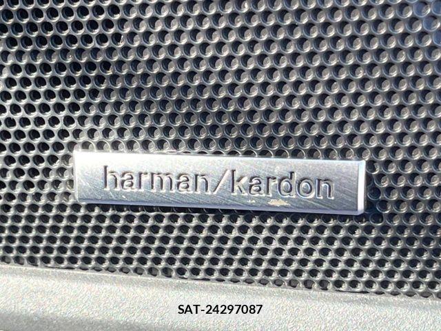Subaru OUTBACK 2022-03 7327927-2