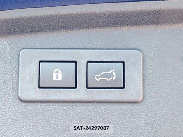 Subaru OUTBACK 2022-03 7327927-3