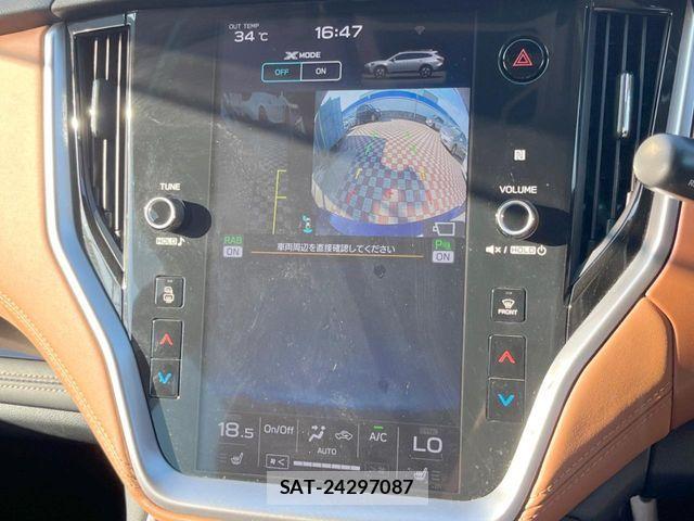 Subaru OUTBACK 2022-03 7327927-5