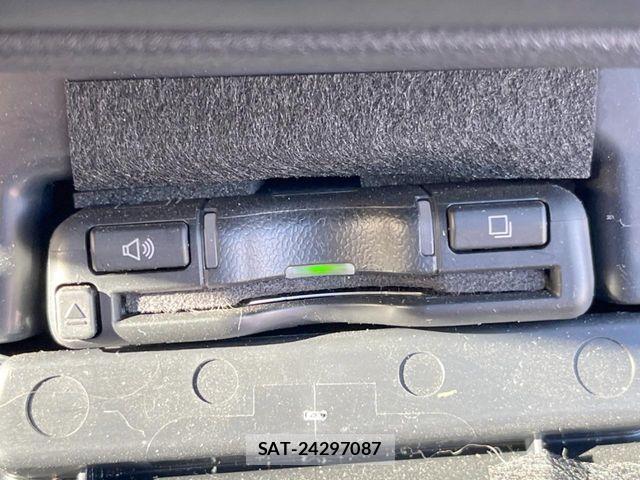 Subaru OUTBACK 2022-03 7327927-6