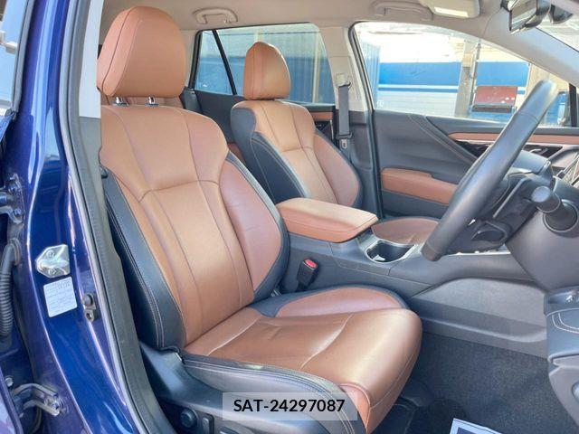 Subaru OUTBACK 2022-03 7327927-7