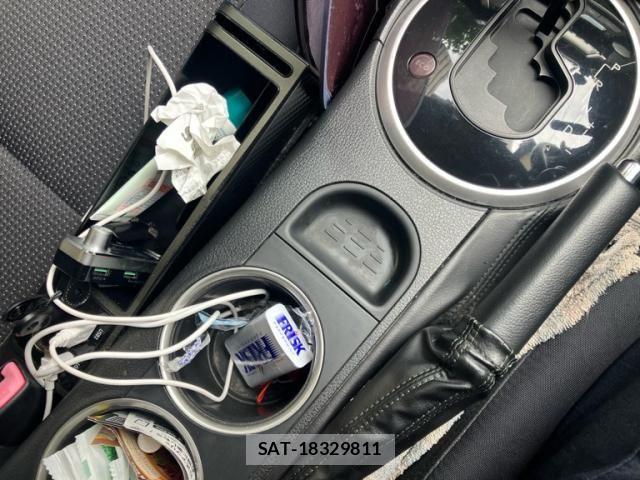 Subaru OUTBACK 2007-07 7327934-14