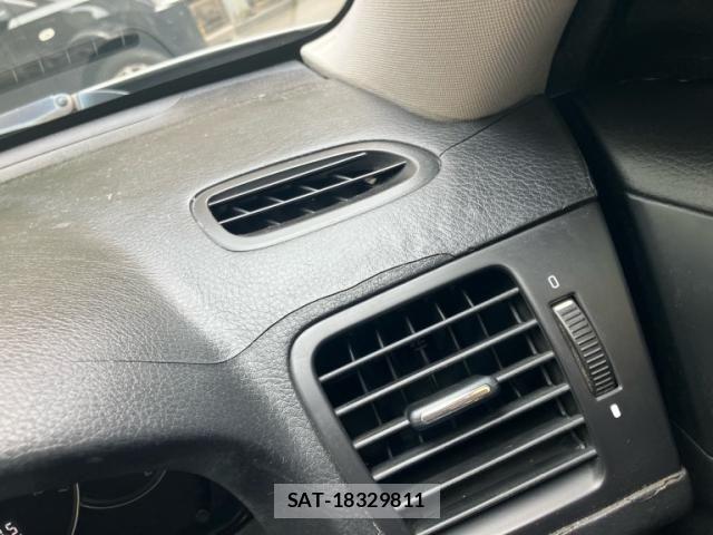 Subaru OUTBACK 2007-07 7327934-17