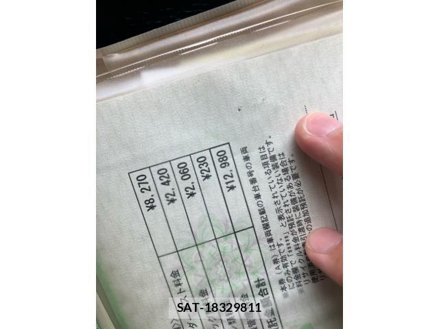 Subaru OUTBACK 2007-07 7327934-18