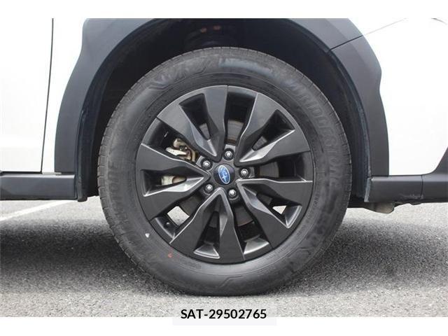 Subaru OUTBACK 2024-03 7327930-15