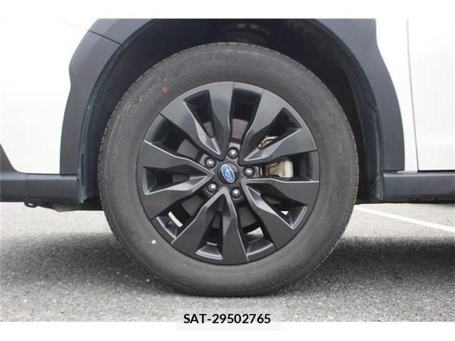 Subaru OUTBACK 2024-03 7327930-16