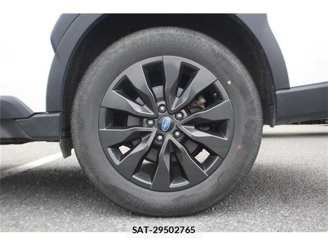 Subaru OUTBACK 2024-03 7327930-17