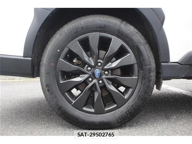 Subaru OUTBACK 2024-03 7327930-18