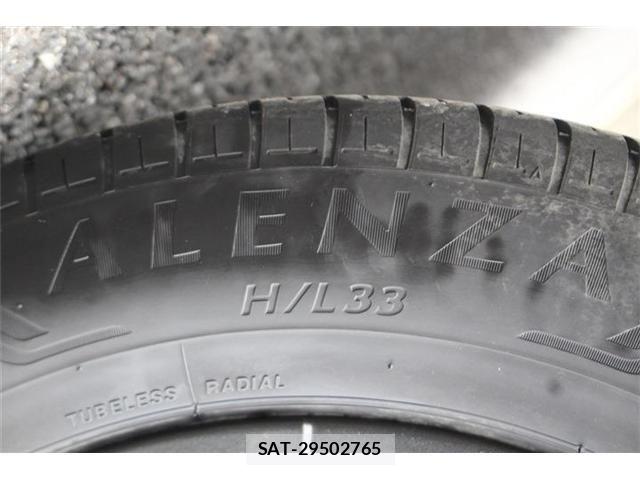 Subaru OUTBACK 2024-03 7327930-19