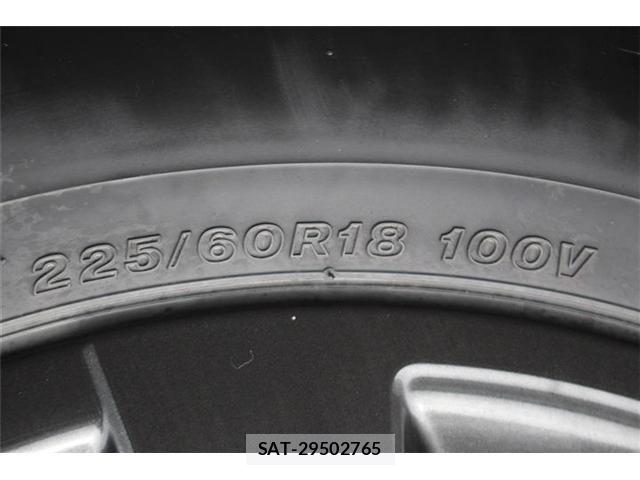 Subaru OUTBACK 2024-03 7327930-20