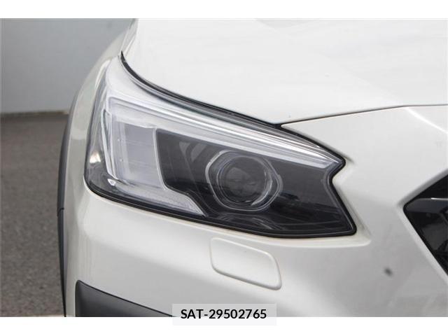 Subaru OUTBACK 2024-03 7327930-22