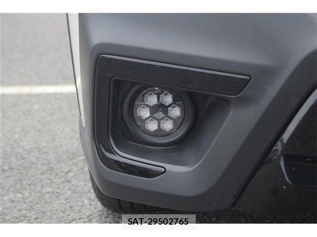 Subaru OUTBACK 2024-03 7327930-23