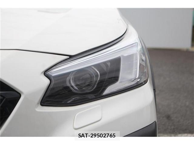 Subaru OUTBACK 2024-03 7327930-25