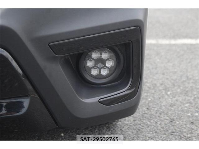 Subaru OUTBACK 2024-03 7327930-26