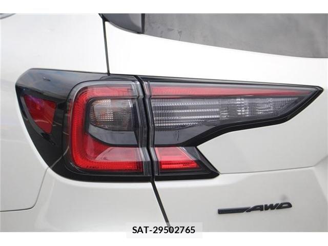 Subaru OUTBACK 2024-03 7327930-27