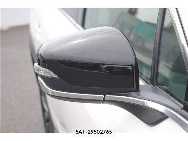 Subaru OUTBACK 2024-03 7327930-29