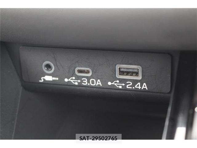 Subaru OUTBACK 2024-03 7327930-3