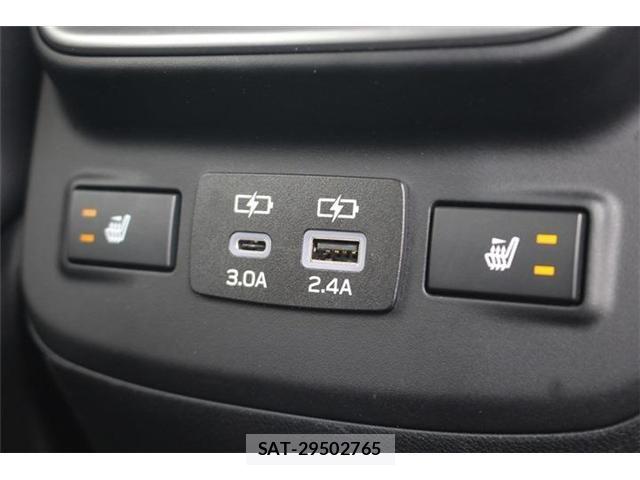 Subaru OUTBACK 2024-03 7327930-5