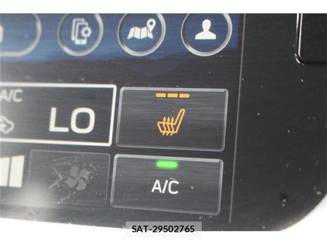 Subaru OUTBACK 2024-03 7327930-6