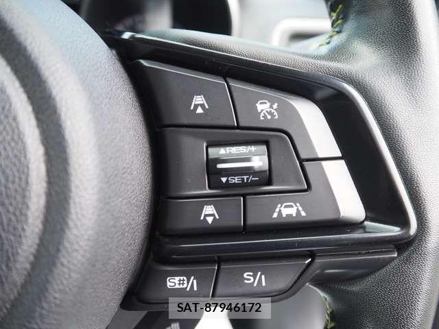 Subaru OUTBACK 2018-11 7327928-15