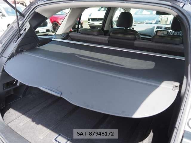 Subaru OUTBACK 2018-11 7327928-17