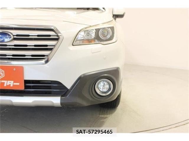 Subaru OUTBACK 2015-12 7327931-13