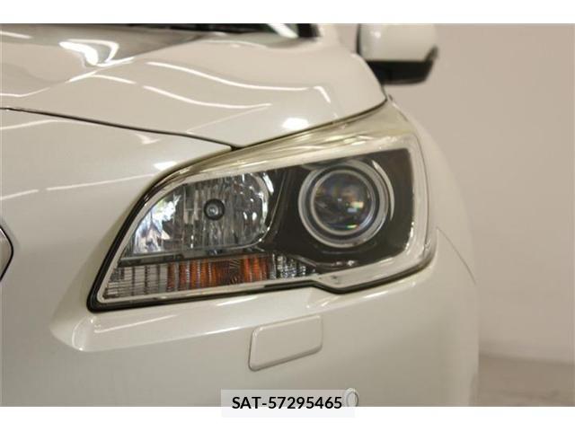 Subaru OUTBACK 2015-12 7327931-14