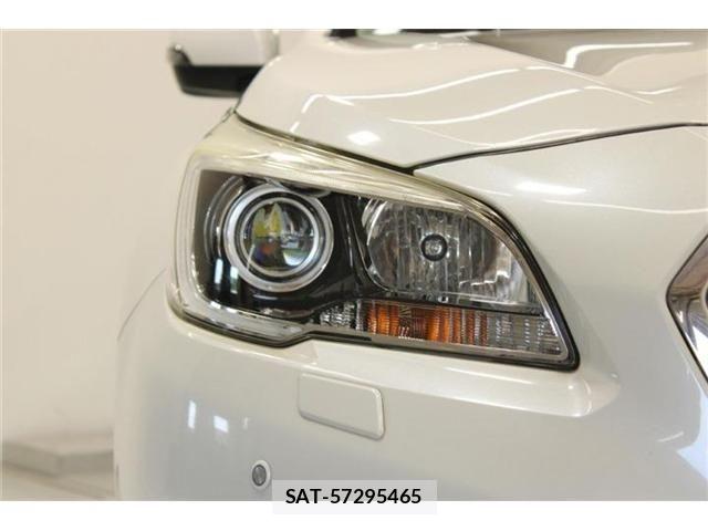 Subaru OUTBACK 2015-12 7327931-16