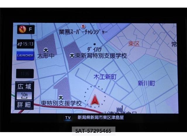Subaru OUTBACK 2015-12 7327931-1