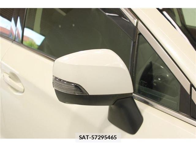 Subaru OUTBACK 2015-12 7327931-20