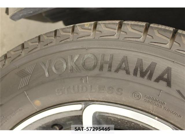 Subaru OUTBACK 2015-12 7327931-25