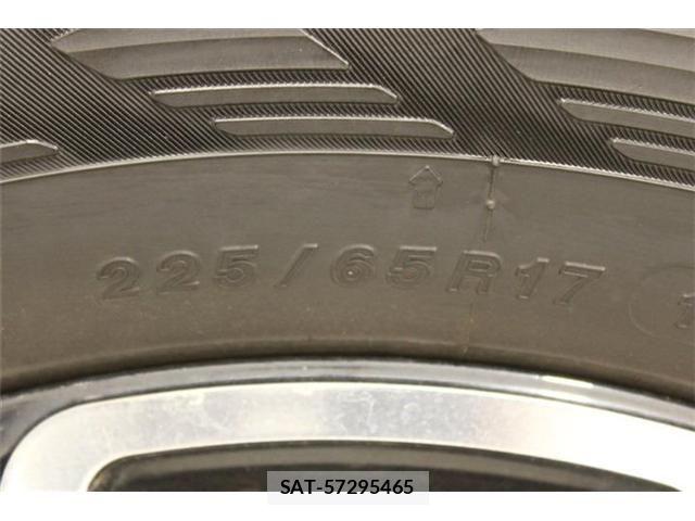Subaru OUTBACK 2015-12 7327931-26