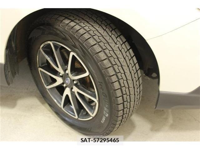 Subaru OUTBACK 2015-12 7327931-27