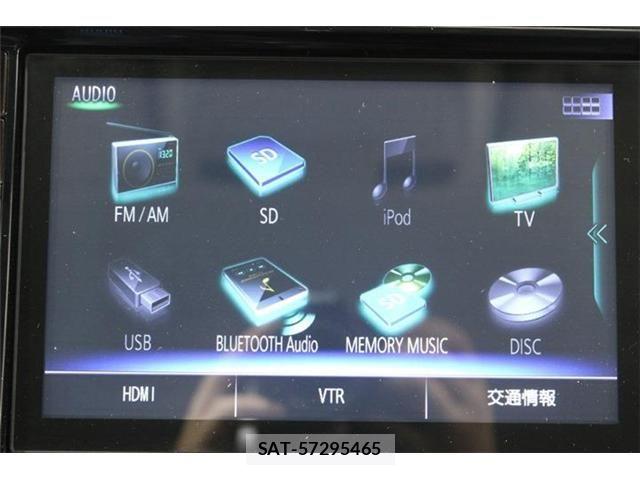 Subaru OUTBACK 2015-12 7327931-2