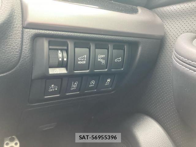Subaru OUTBACK 2017-07 7327929-16