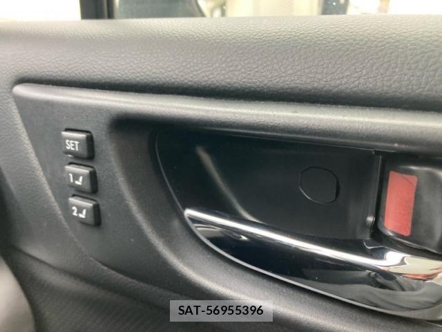 Subaru OUTBACK 2017-07 7327929-19