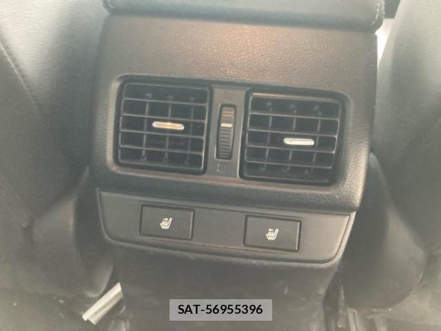 Subaru OUTBACK 2017-07 7327929-20