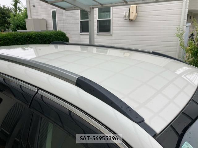 Subaru OUTBACK 2017-07 7327929-2