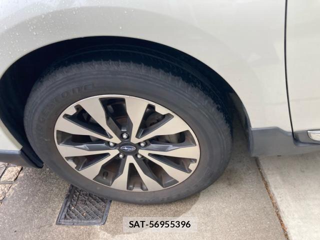 Subaru OUTBACK 2017-07 7327929-4