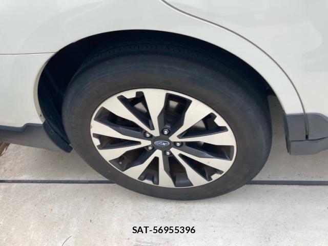 Subaru OUTBACK 2017-07 7327929-6