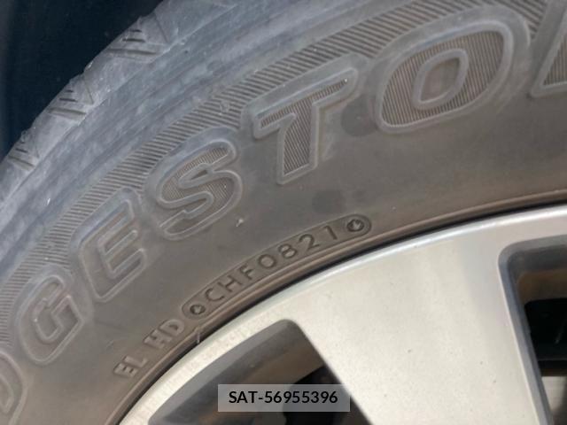 Subaru OUTBACK 2017-07 7327929-7