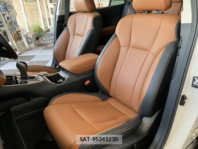 Subaru OUTBACK 2023-06 7327926-9