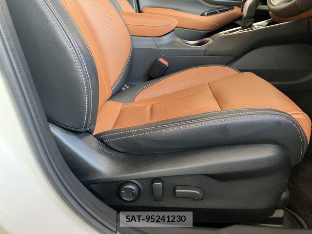 Subaru OUTBACK 2023-06 7327926-12