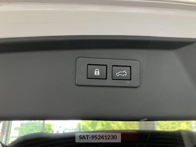 Subaru OUTBACK 2023-06 7327926-15