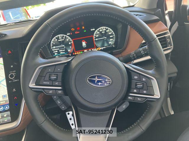Subaru OUTBACK 2023-06 7327926-16