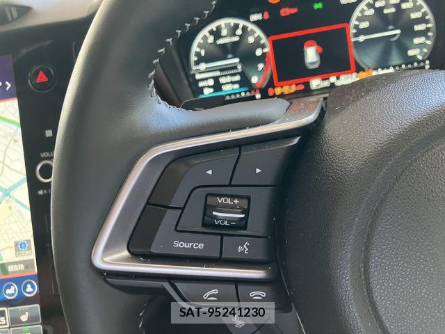 Subaru OUTBACK 2023-06 7327926-17