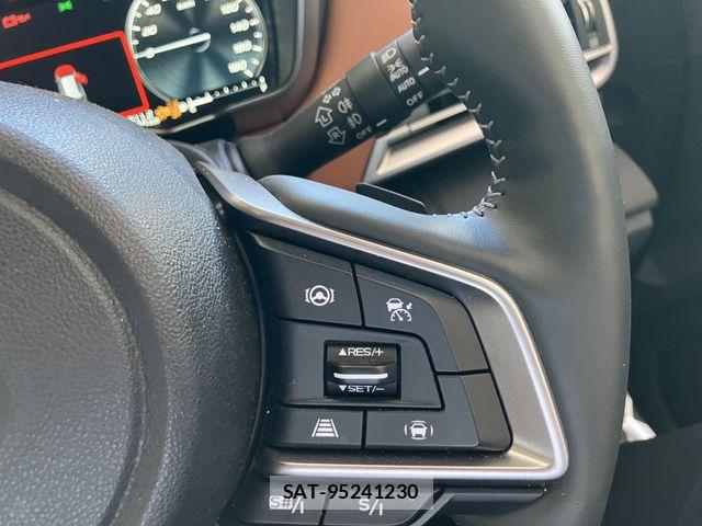 Subaru OUTBACK 2023-06 7327926-18