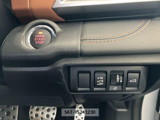 Subaru OUTBACK 2023-06 7327926-20