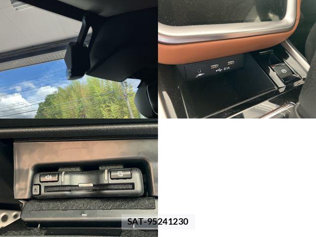 Subaru OUTBACK 2023-06 7327926-21
